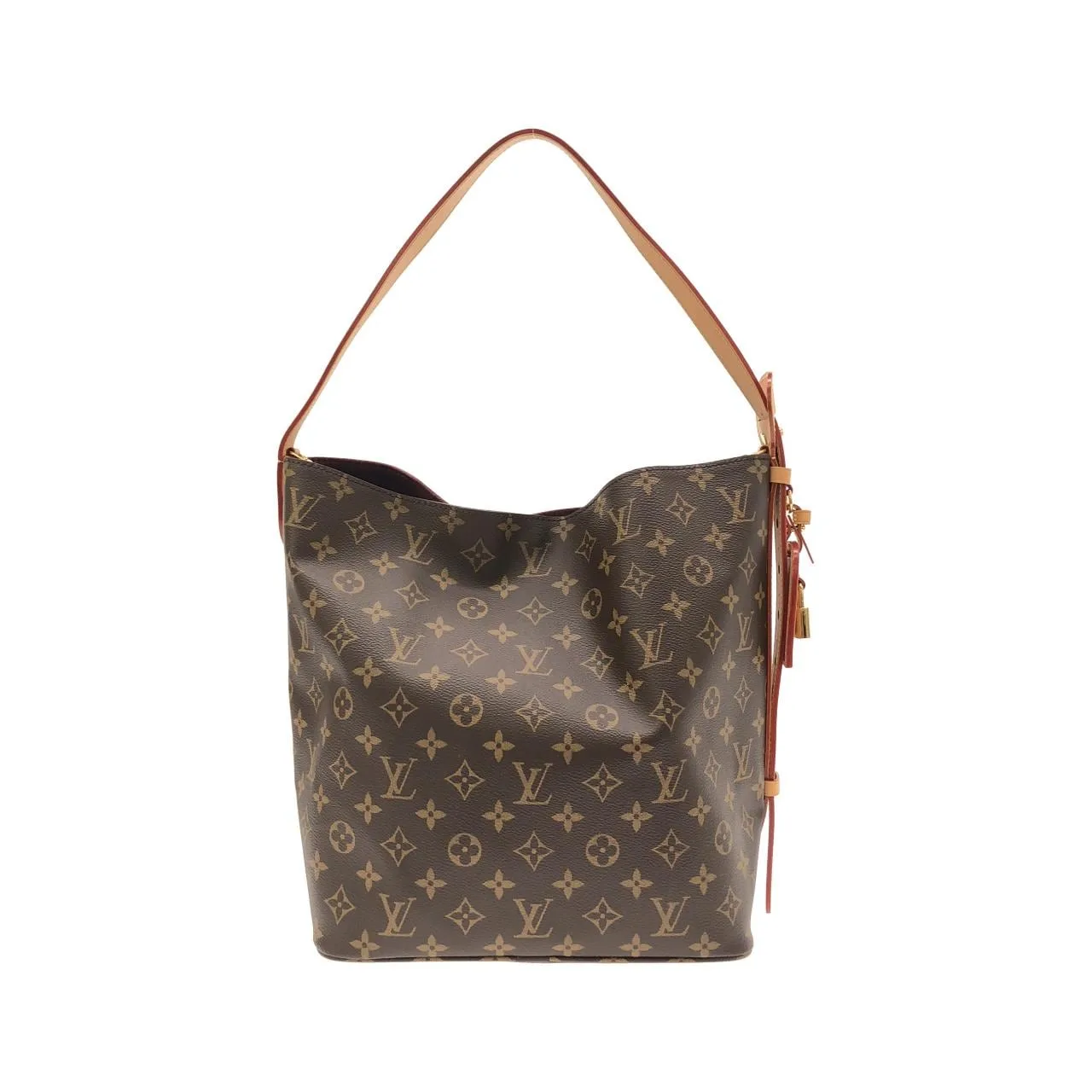 LOUIS VUITTON M12926 Shoulder Monogram