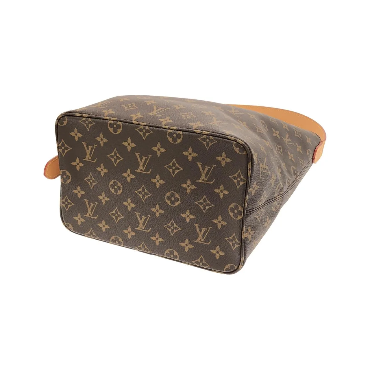 LOUIS VUITTON M12926 Shoulder Monogram
