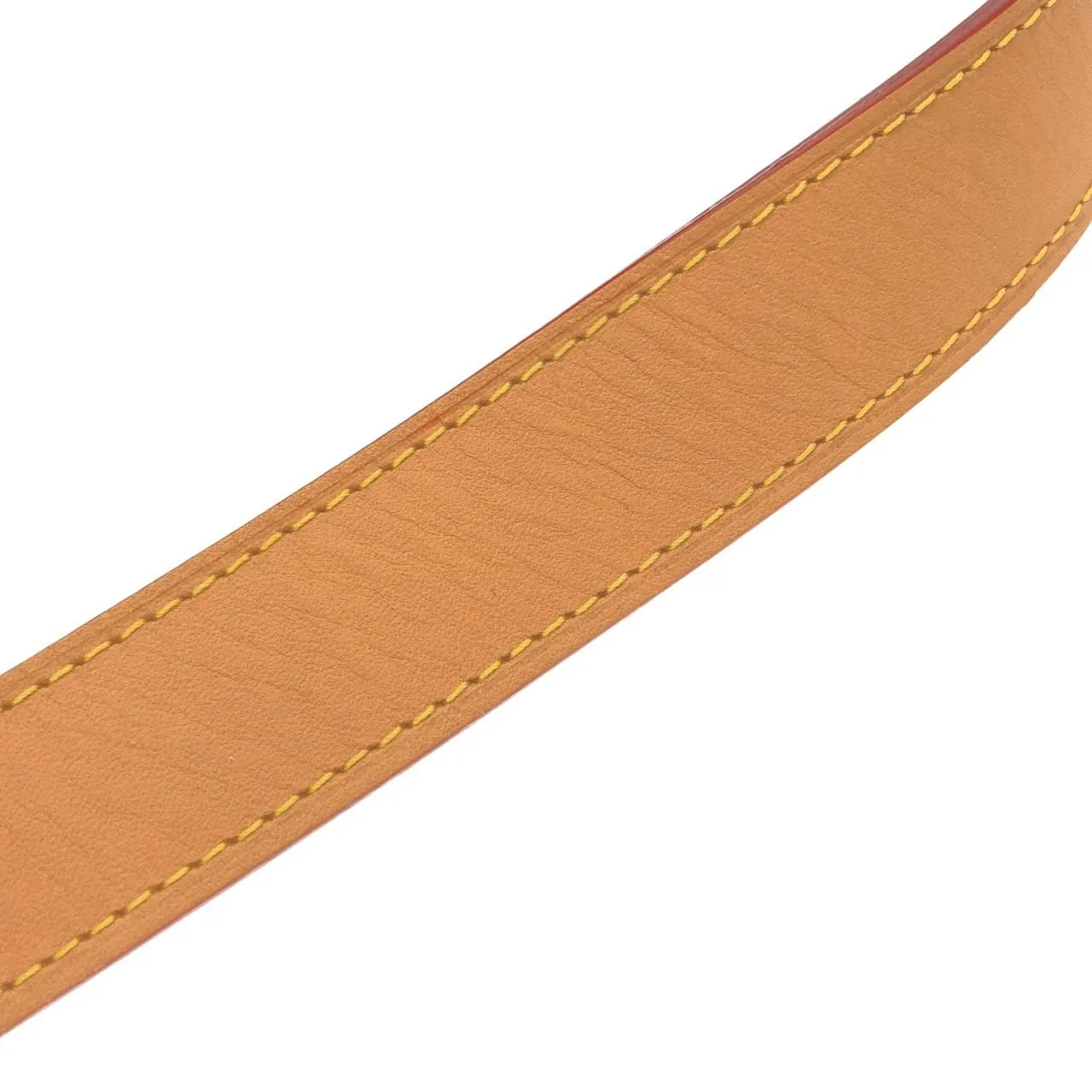 LOUIS VUITTON M12926 Shoulder Monogram