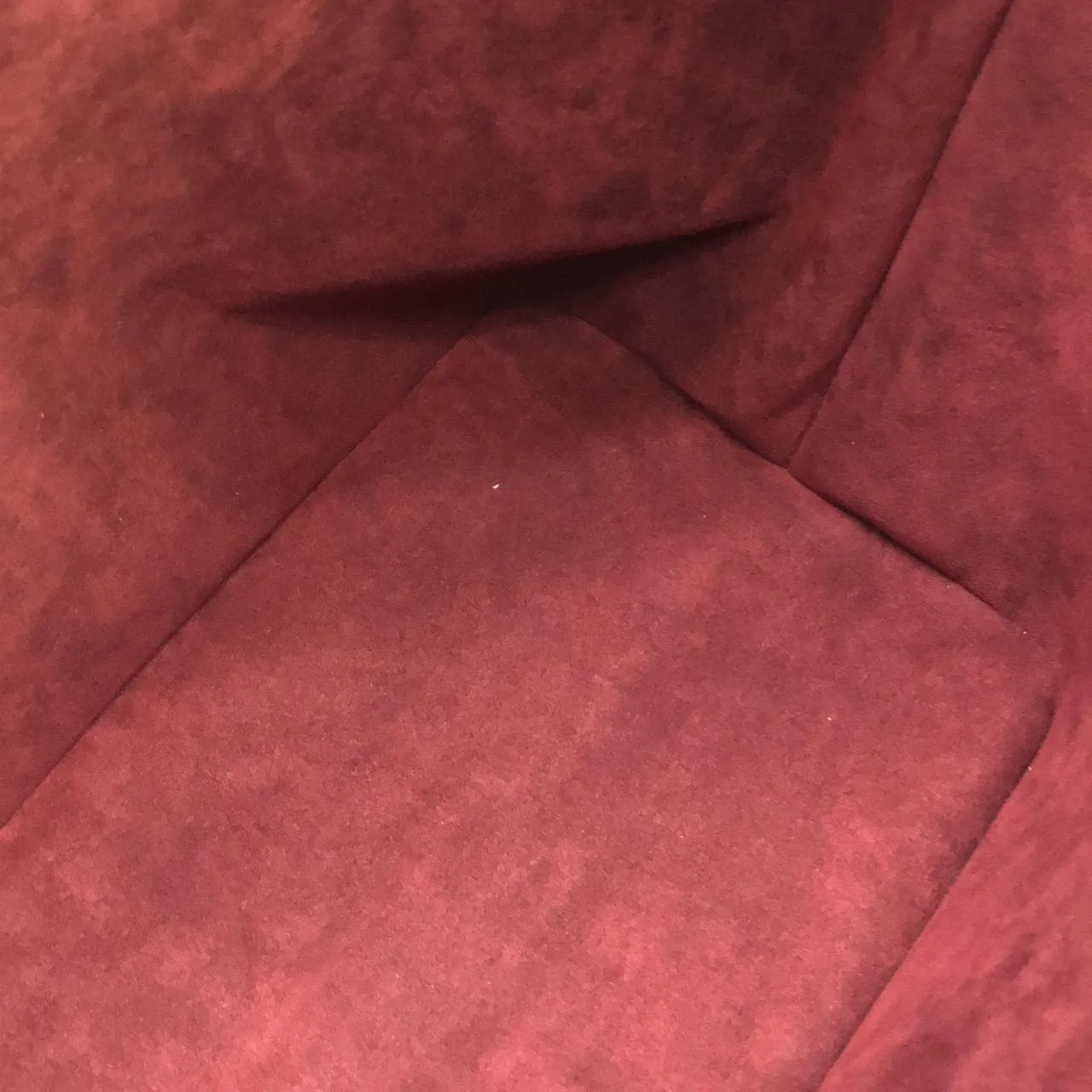 LOUIS VUITTON M12926 Shoulder Monogram