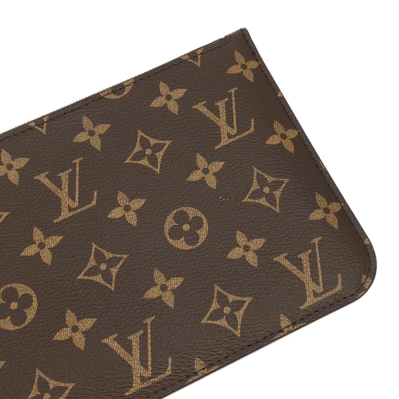 LOUIS VUITTON M12926 Shoulder Monogram