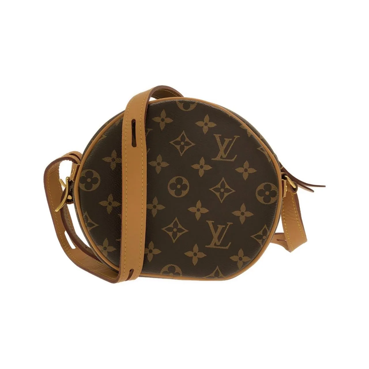 LOUIS VUITTON M45149 Shoulder Monogram