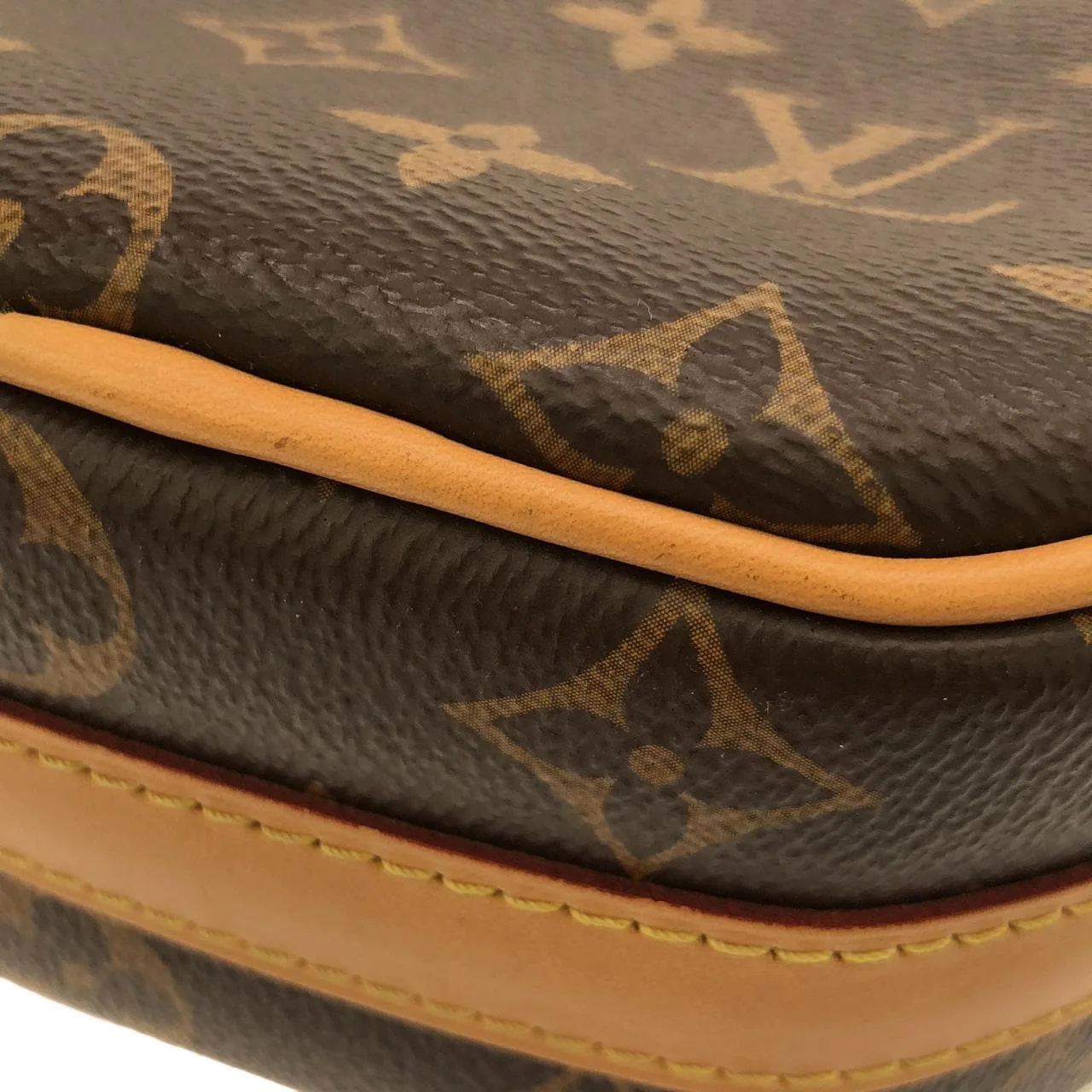 LOUIS VUITTON M45149 Shoulder Monogram