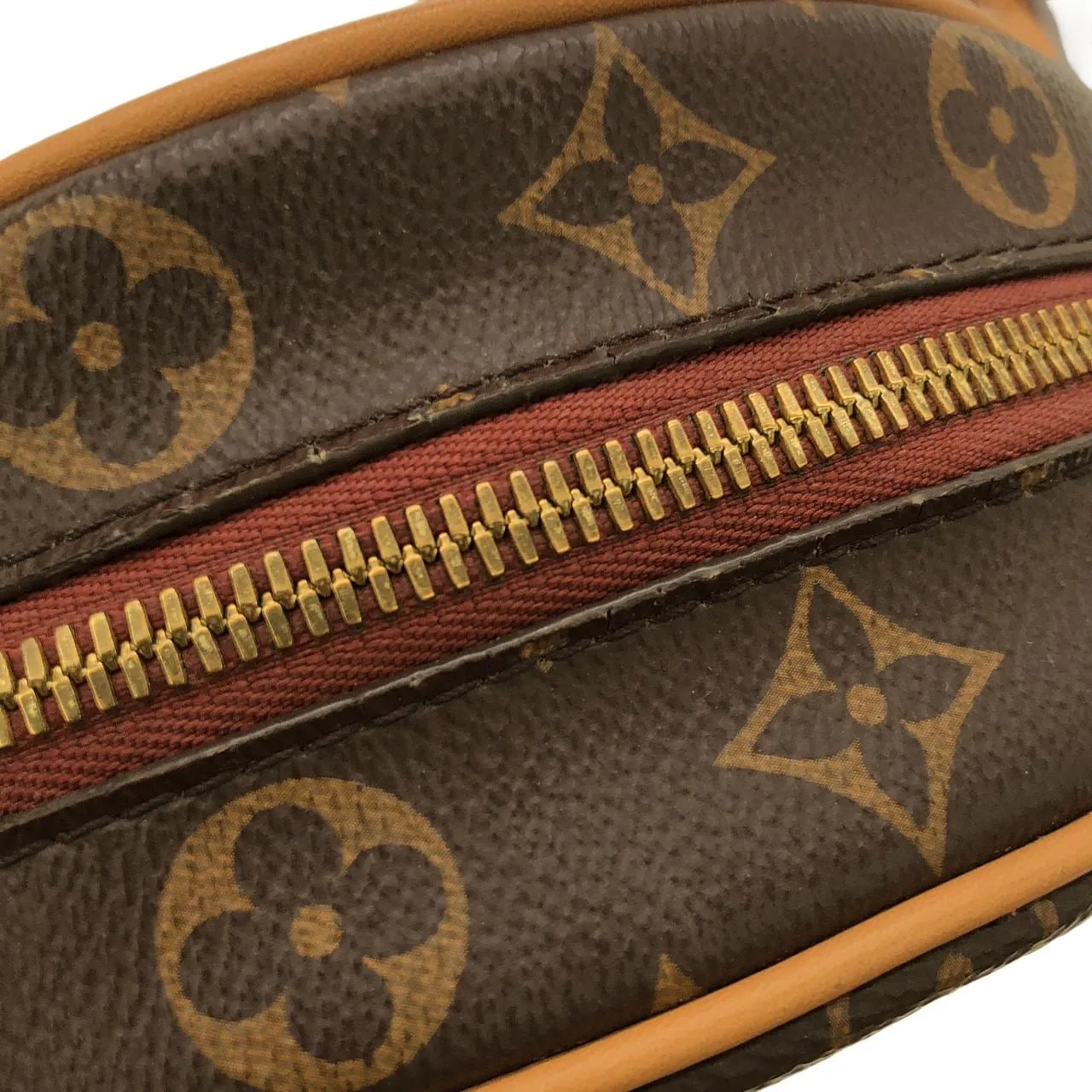 LOUIS VUITTON M45149 Shoulder Monogram