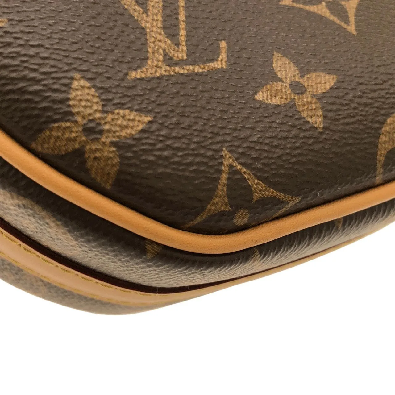 LOUIS VUITTON M45149 Shoulder Monogram