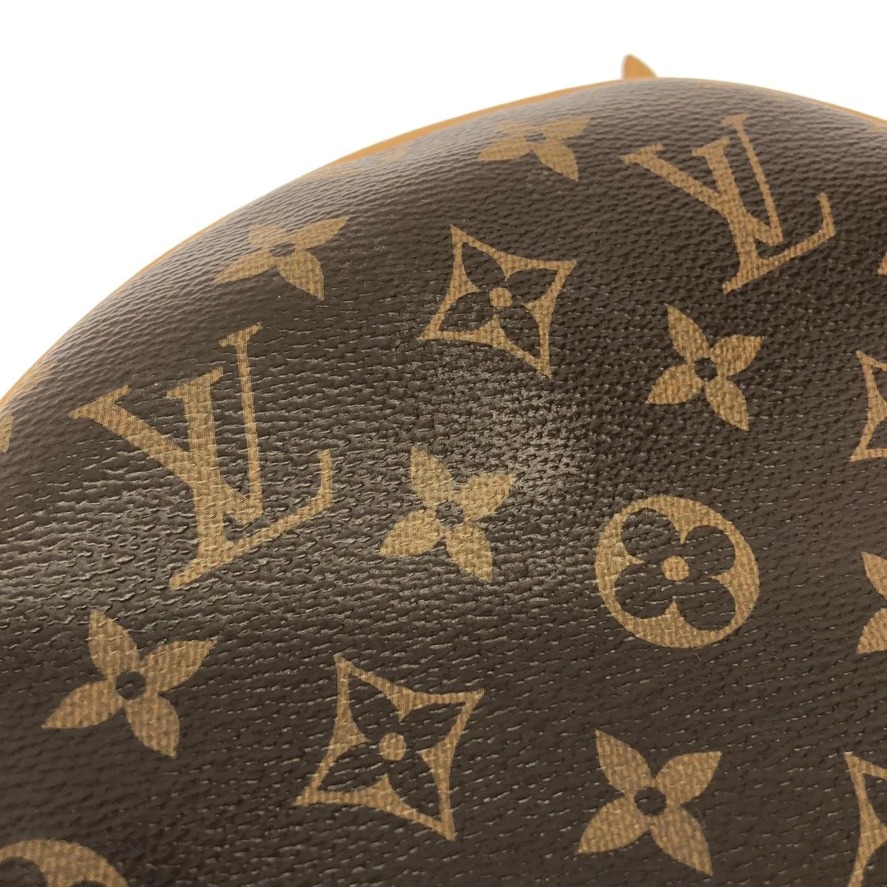 LOUIS VUITTON M45149 Shoulder Monogram