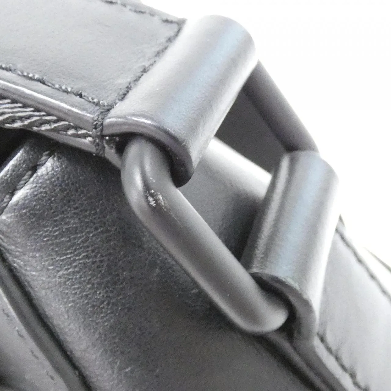 LOUIS VUITTON M44729 Shoulder Monogram