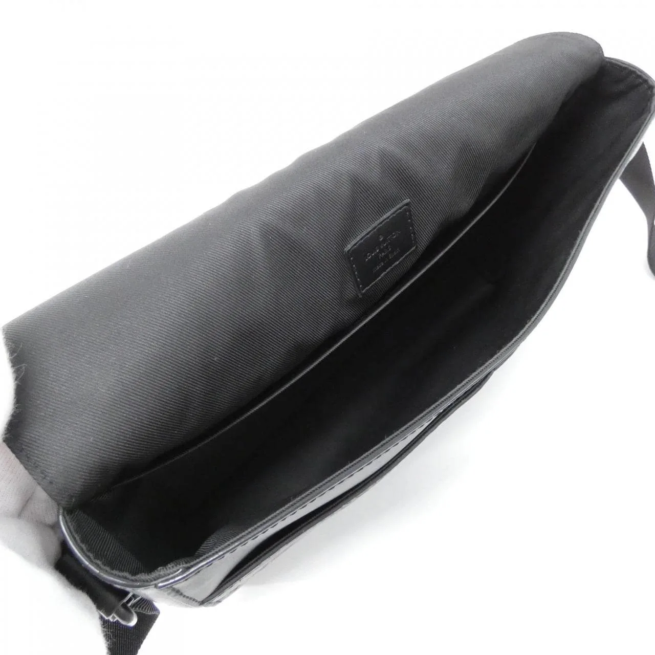 LOUIS VUITTON M44729 Shoulder Monogram