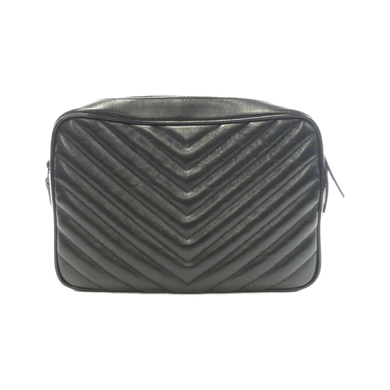 SAINT LAURENT 520534 DV708 肩背包 2