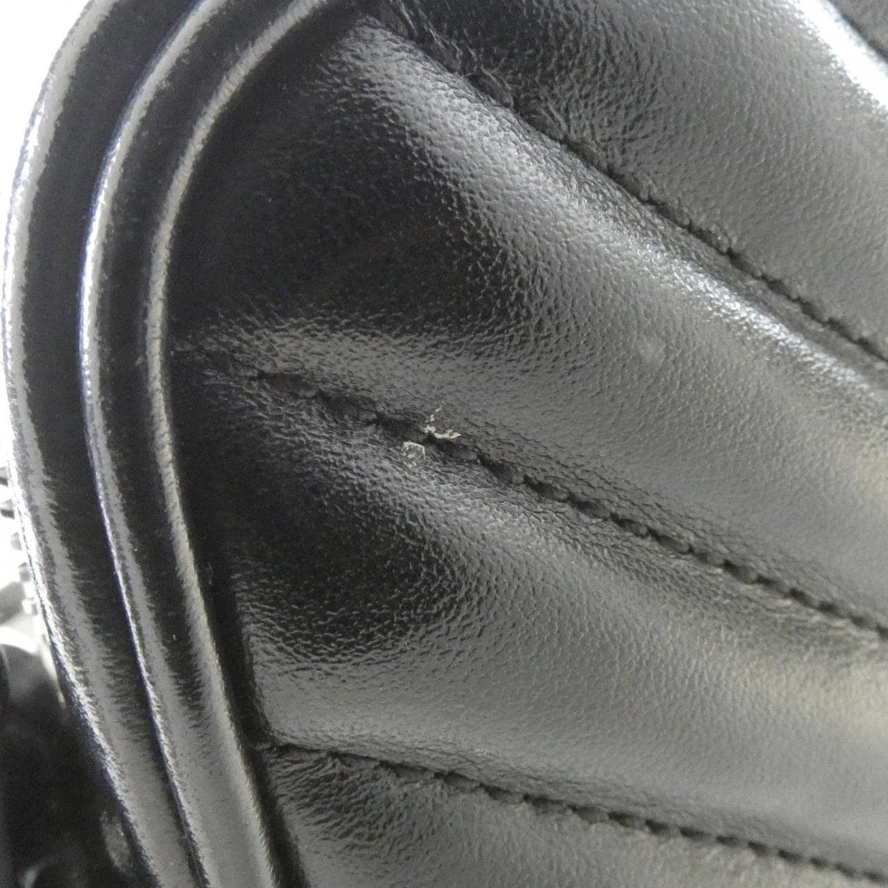 SAINT LAURENT 520534 DV708 肩背包 4