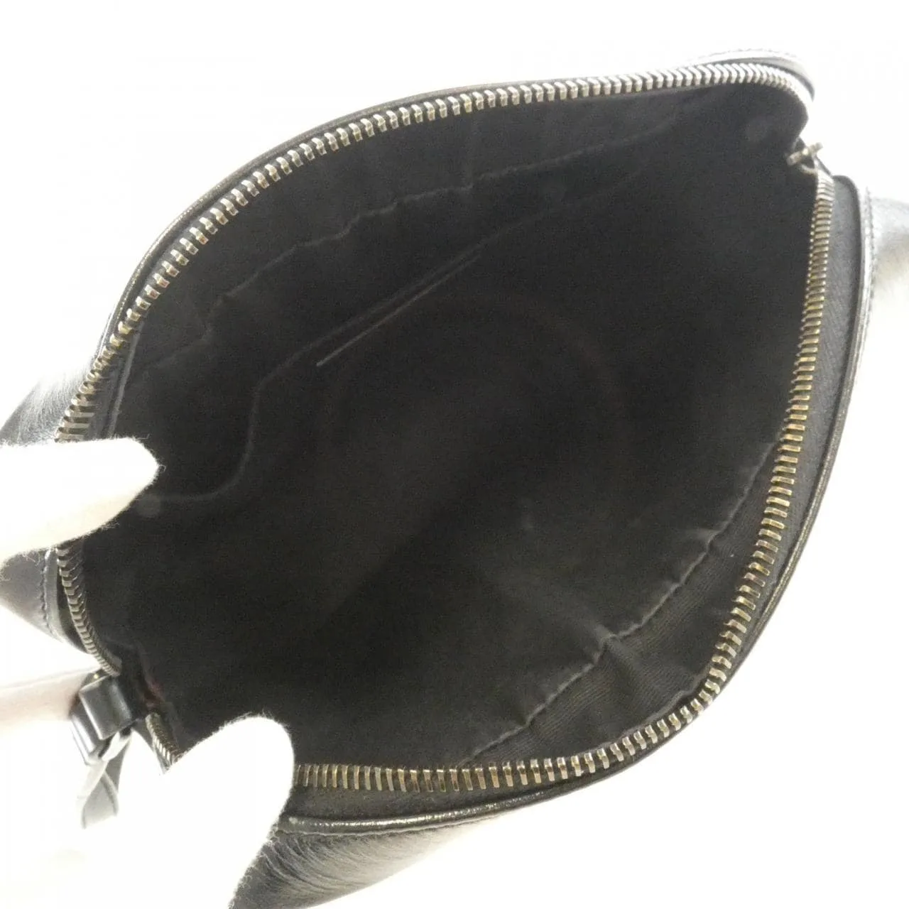 SAINT LAURENT 520534 DV708 Shoulder