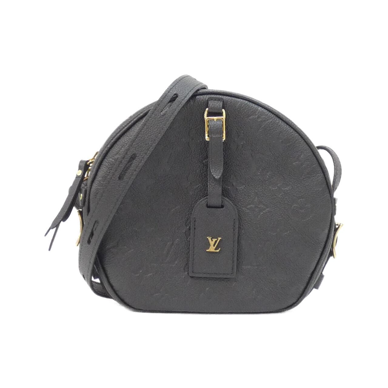 LOUIS VUITTON M45649 Shoulder Monogram