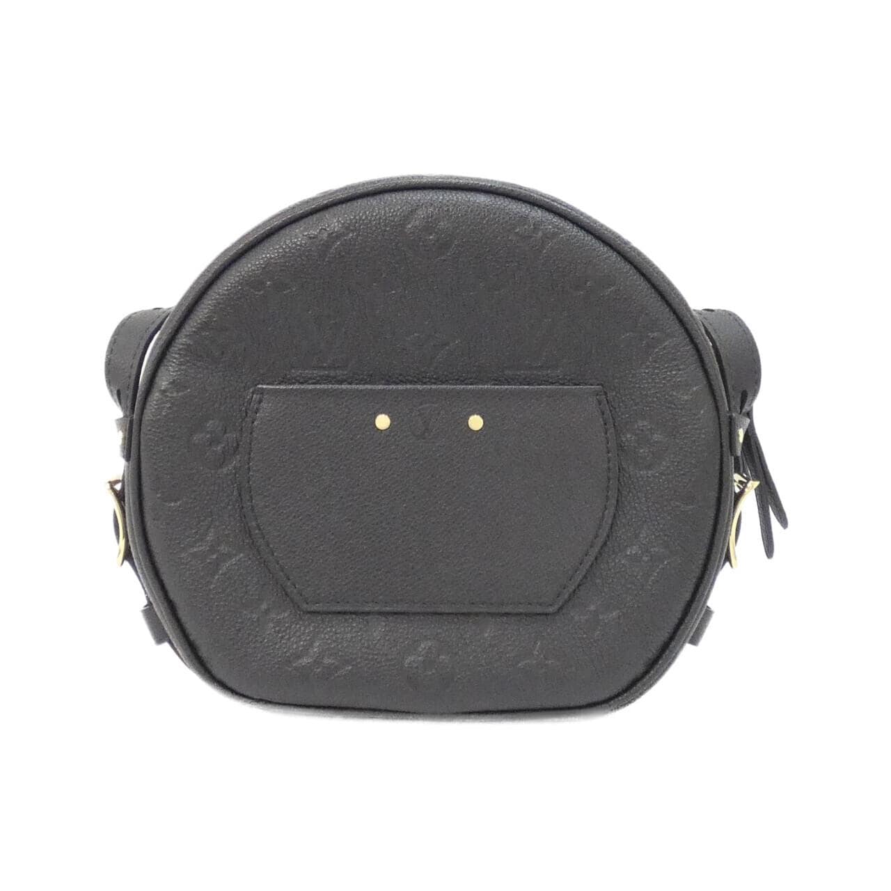 LOUIS VUITTON M45649 Shoulder Monogram 2