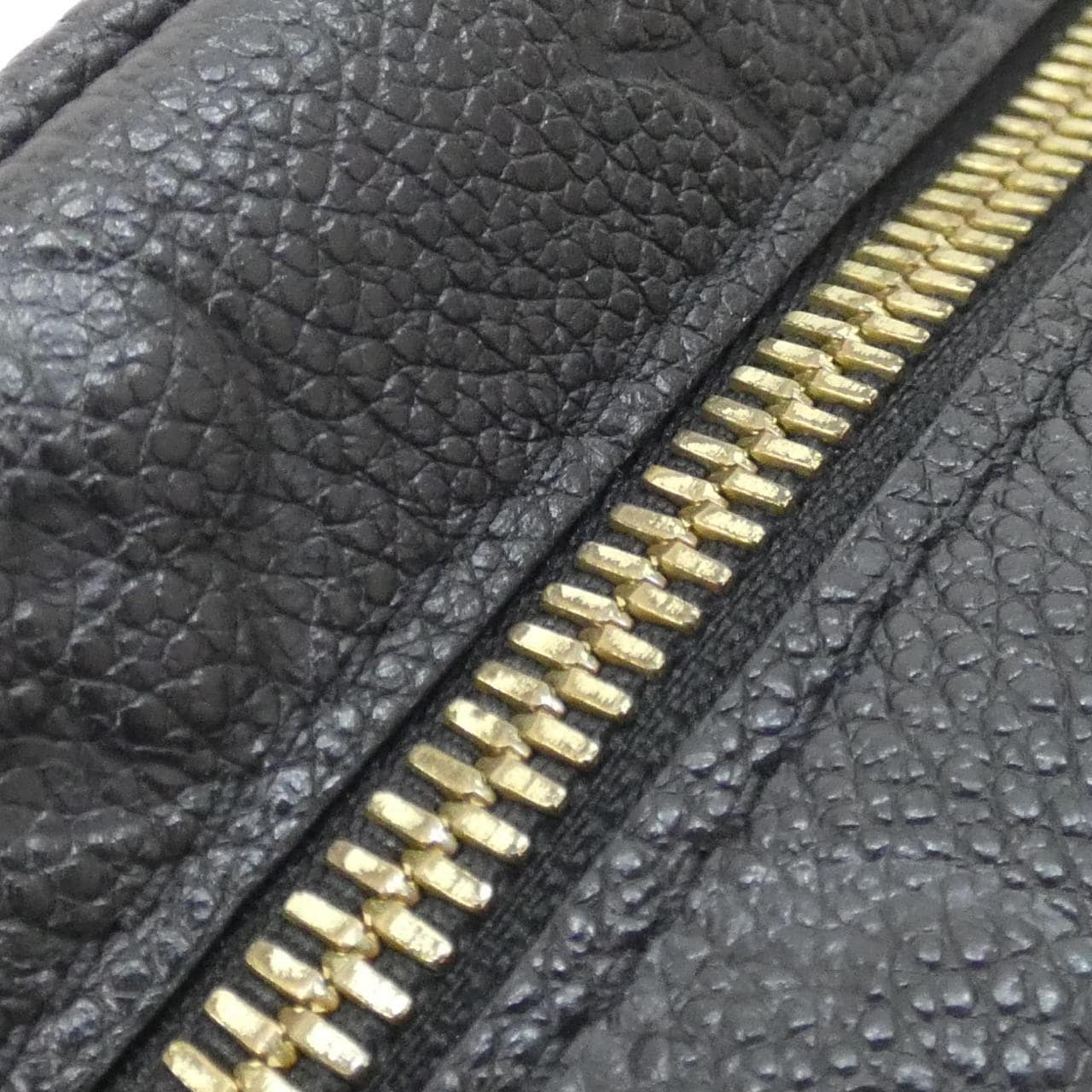 LOUIS VUITTON M45649 Shoulder Monogram 4