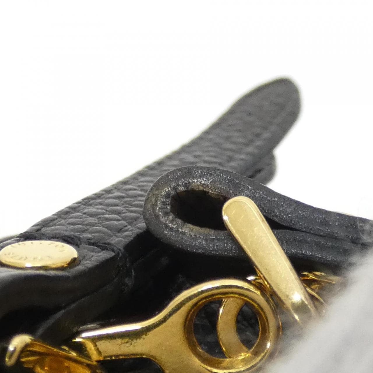 LOUIS VUITTON M45649 Shoulder Monogram 5