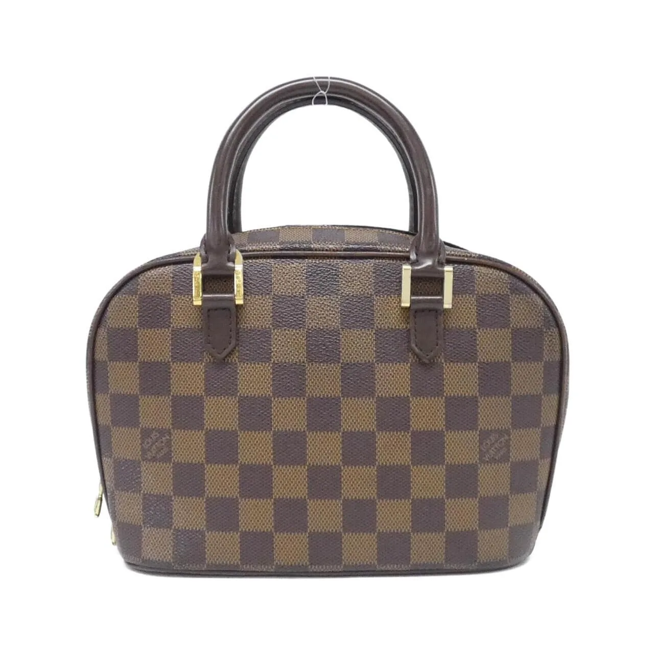 LOUIS VUITTON N51286 Handbag Damier