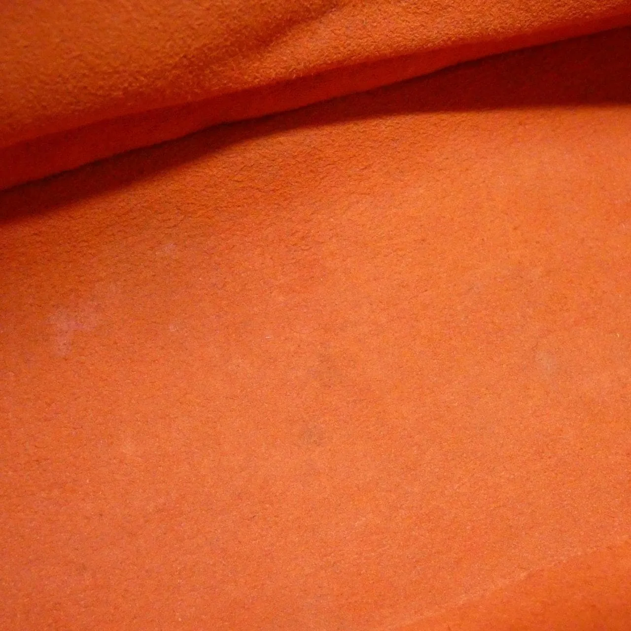 LOUIS VUITTON N51286 Handbag Damier 黑色 Damier 中古品B - 縮圖 8