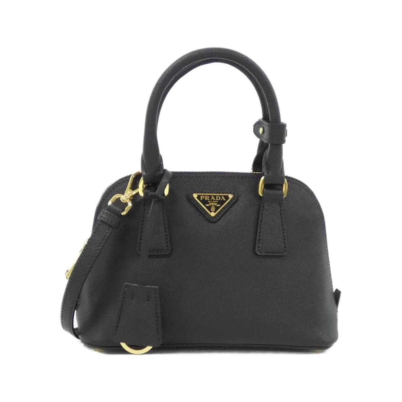 PRADA 1BA851 Handbag