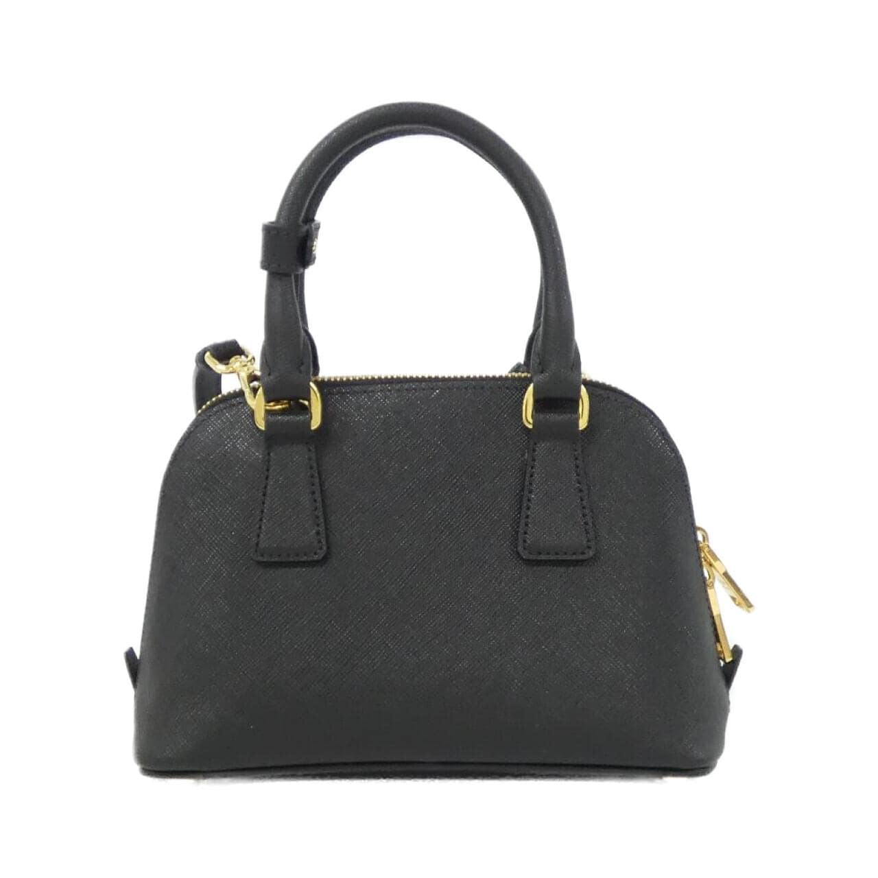 PRADA 1BA851 Handbag 2