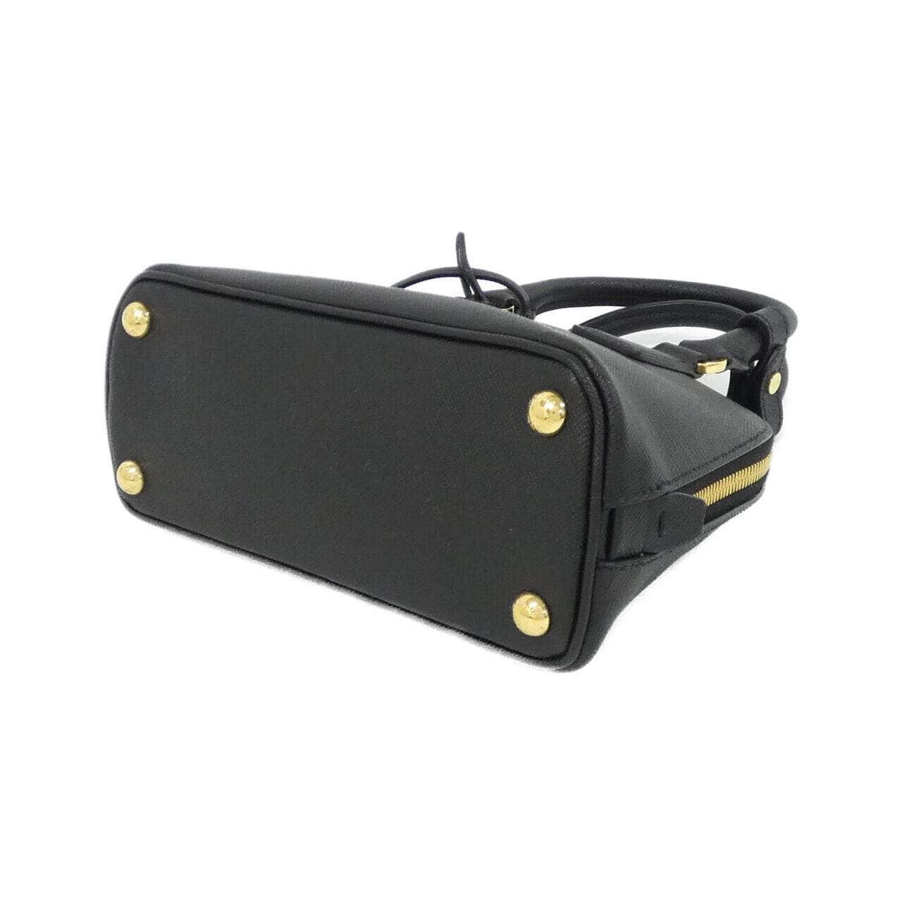 PRADA 1BA851 Handbag 3