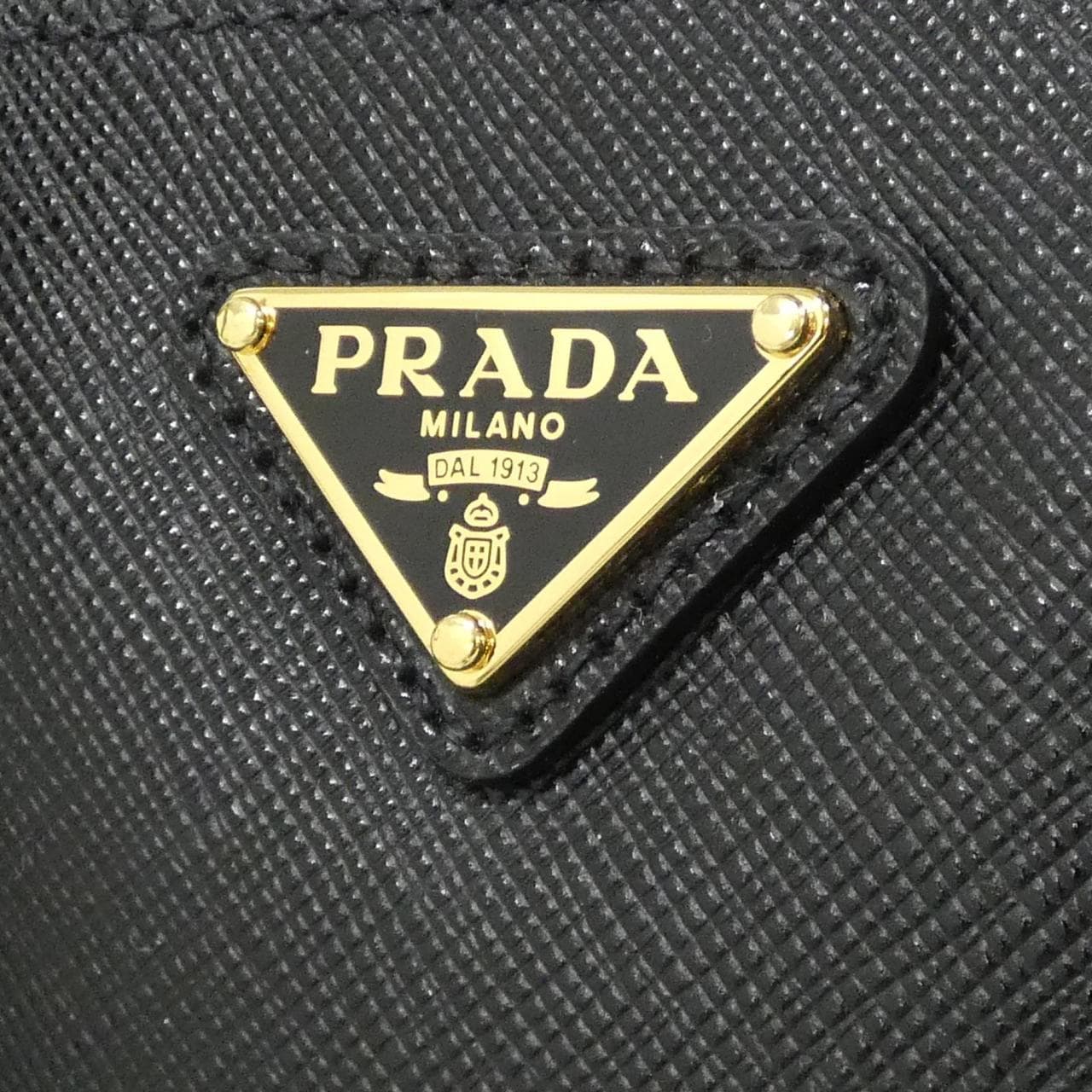 PRADA 1BA851 Handbag 4