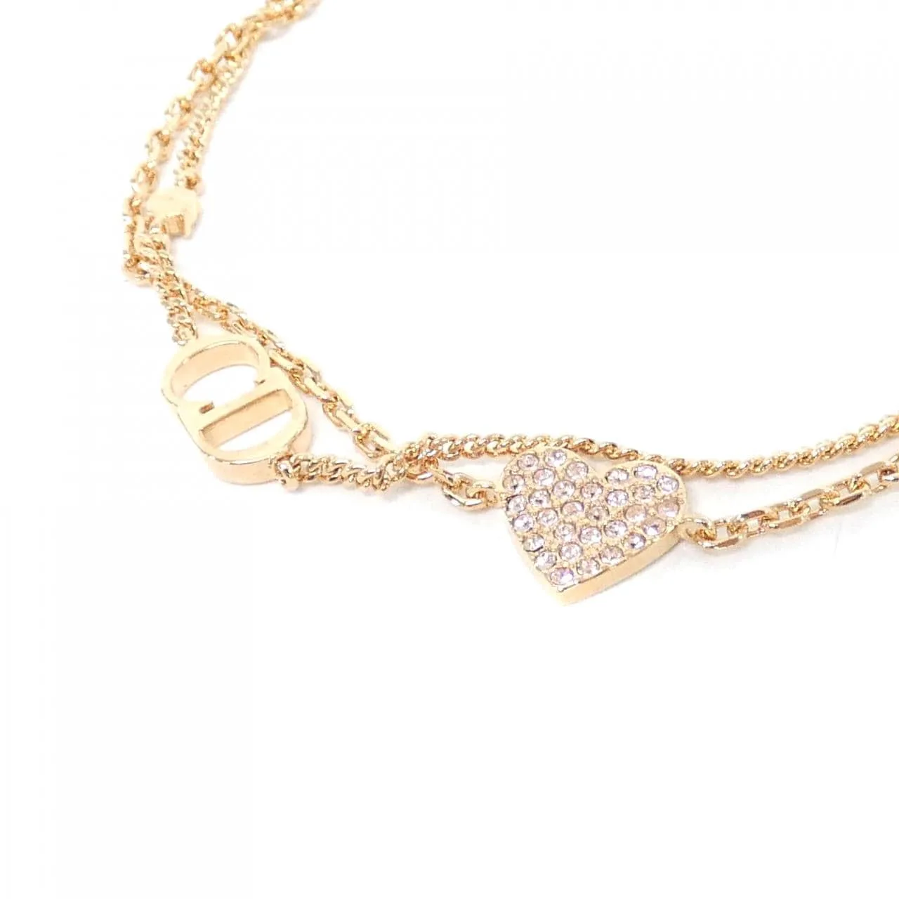 DIOR B2992WOMCY Accessories New - Thumbnail 2