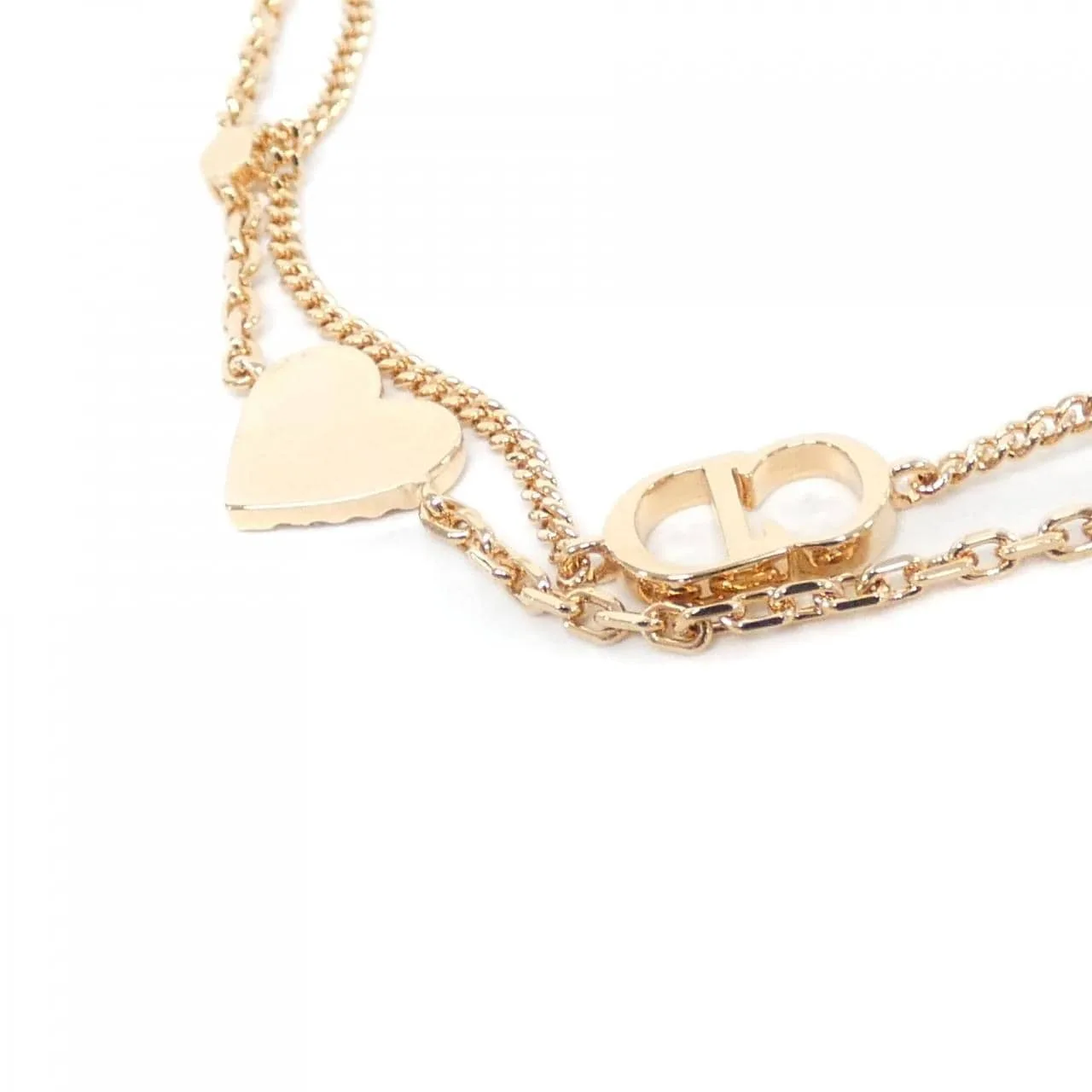 DIOR B2992WOMCY Accessories New - Thumbnail 3