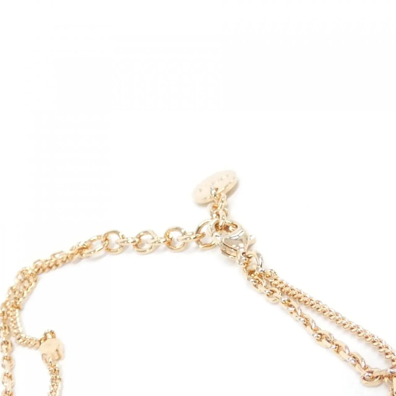 DIOR B2992WOMCY Accessories New - Thumbnail 4