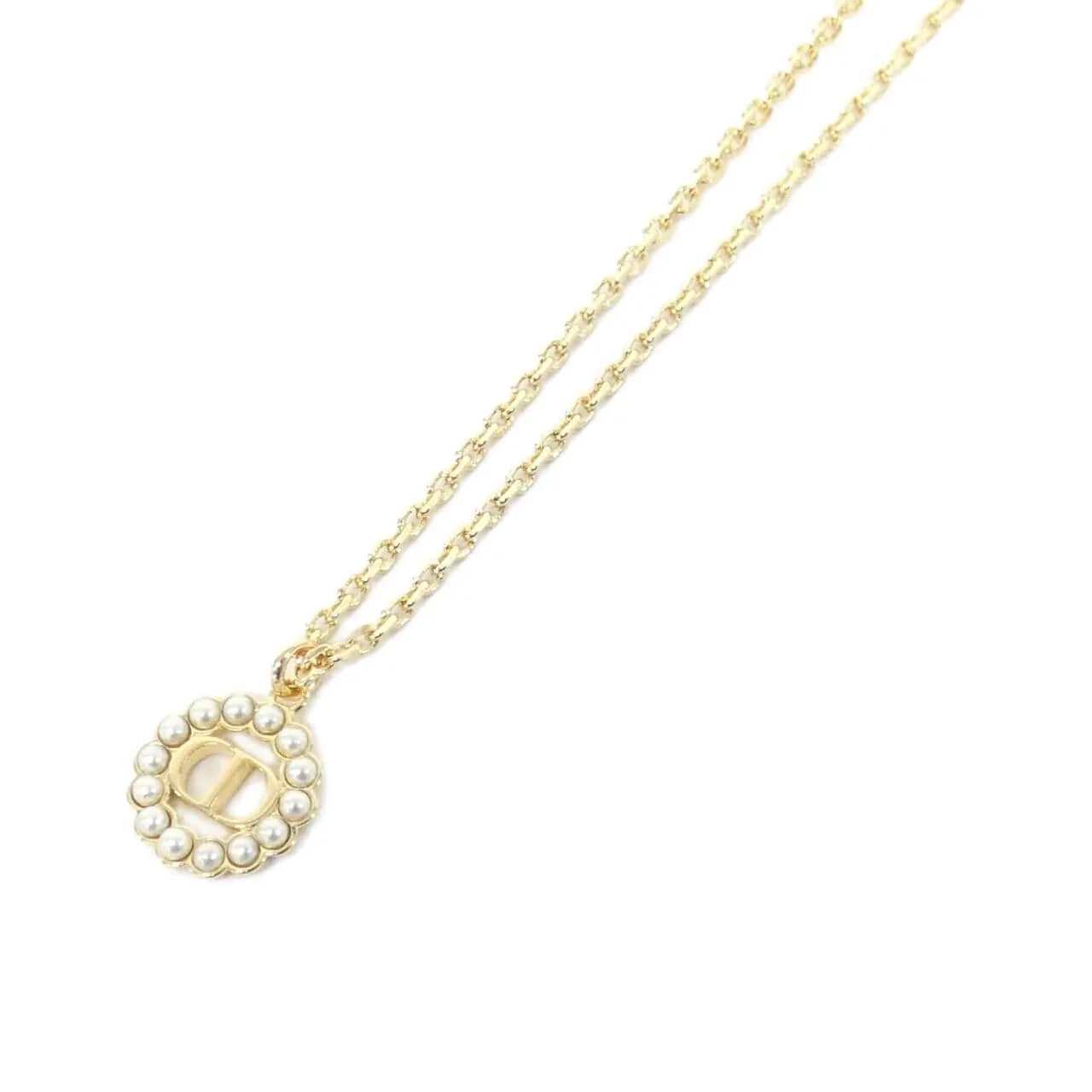 DIOR N3559WOMRS Accessories