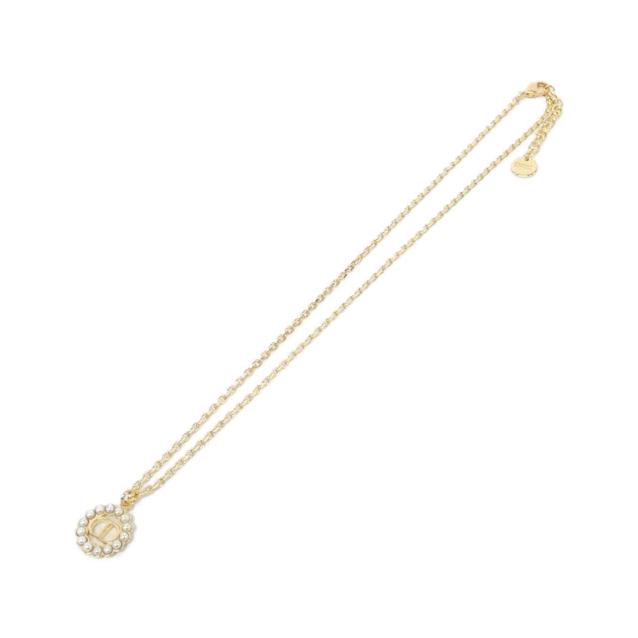 DIOR N3559WOMRS Accessories 2