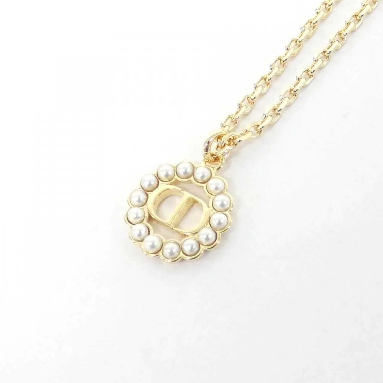 DIOR N3559WOMRS Accessories New - Thumbnail 3