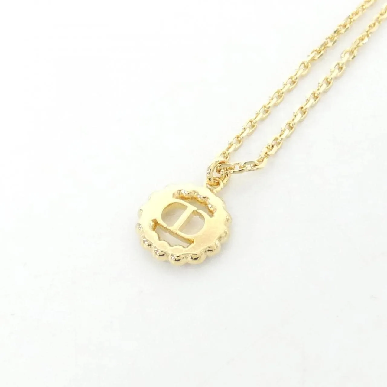 DIOR N3559WOMRS Accessories New - Thumbnail 4