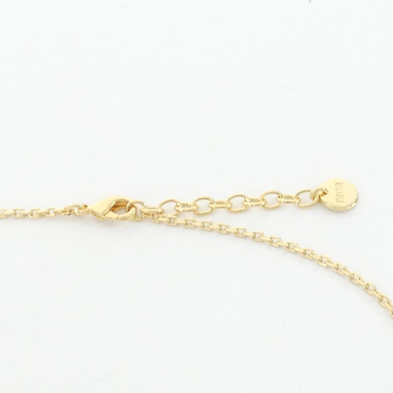 DIOR N3559WOMRS Accessories 5