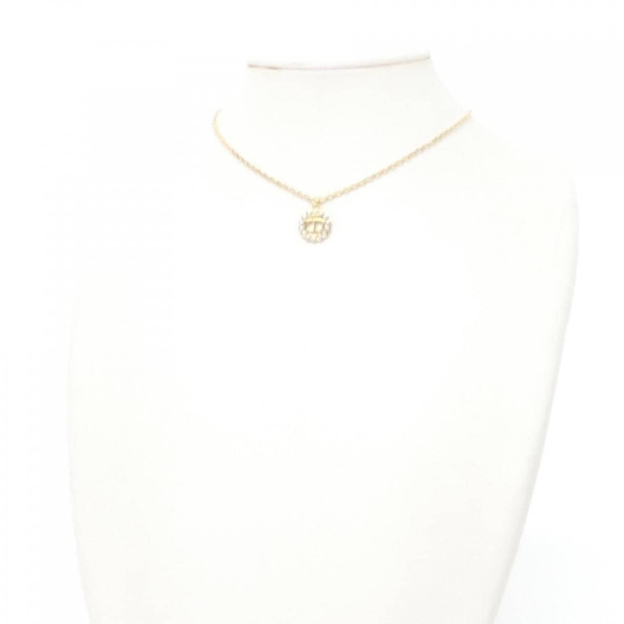 DIOR N3559WOMRS Accessories 6