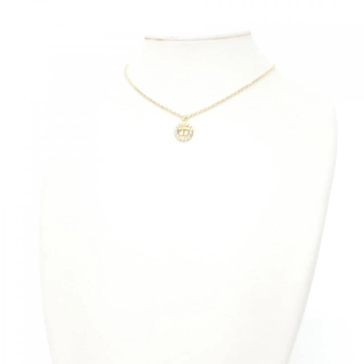 DIOR N3559WOMRS Accessories New - Thumbnail 6