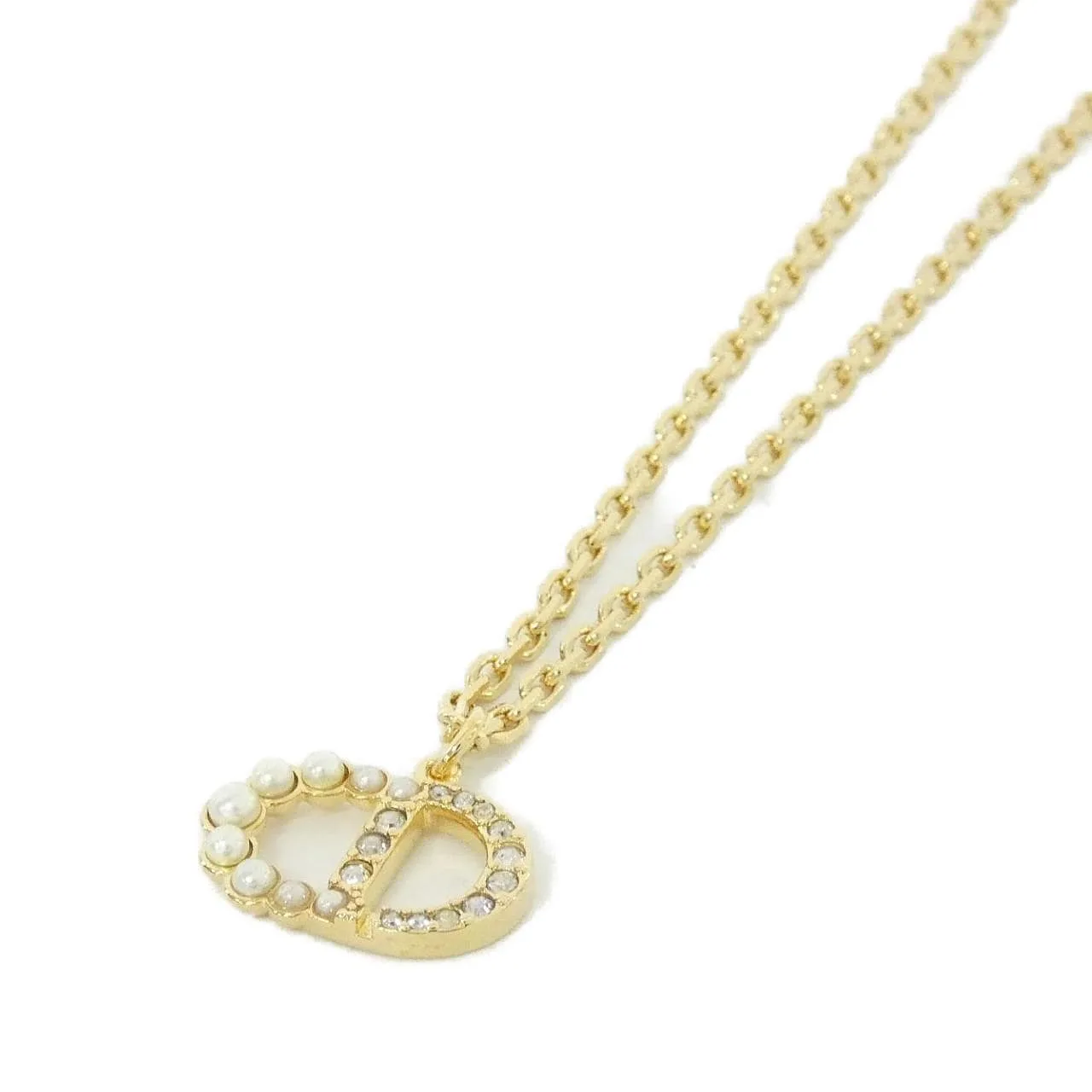 DIOR N3564WOMCY Accessories