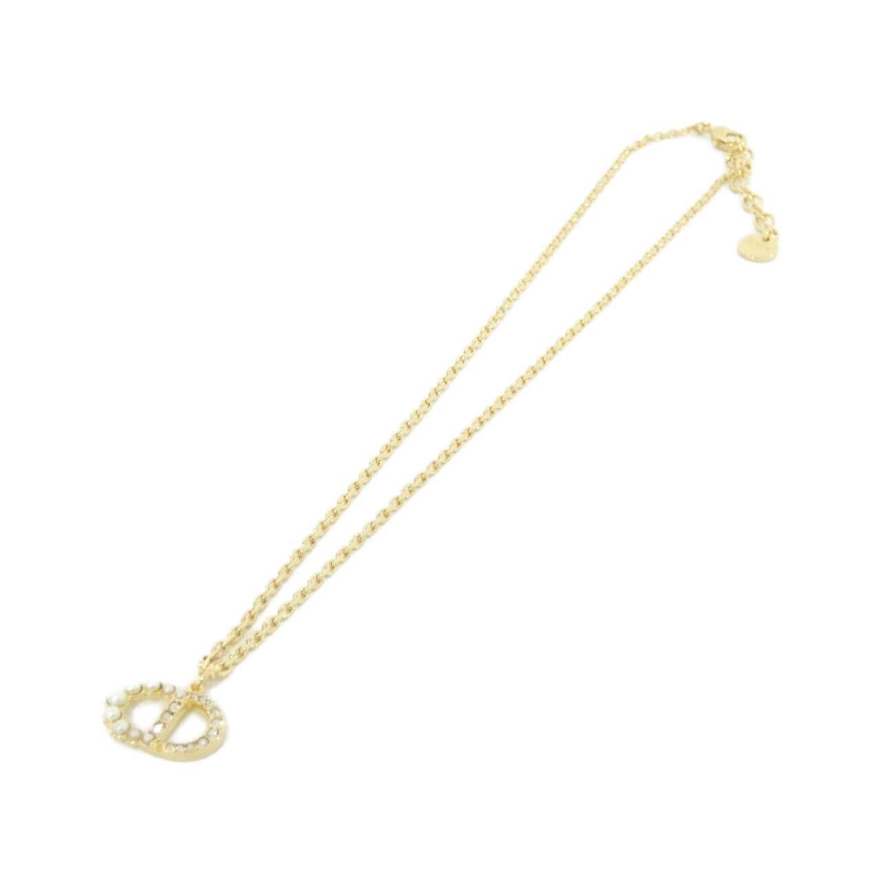 DIOR N3564WOMCY Accessories 2