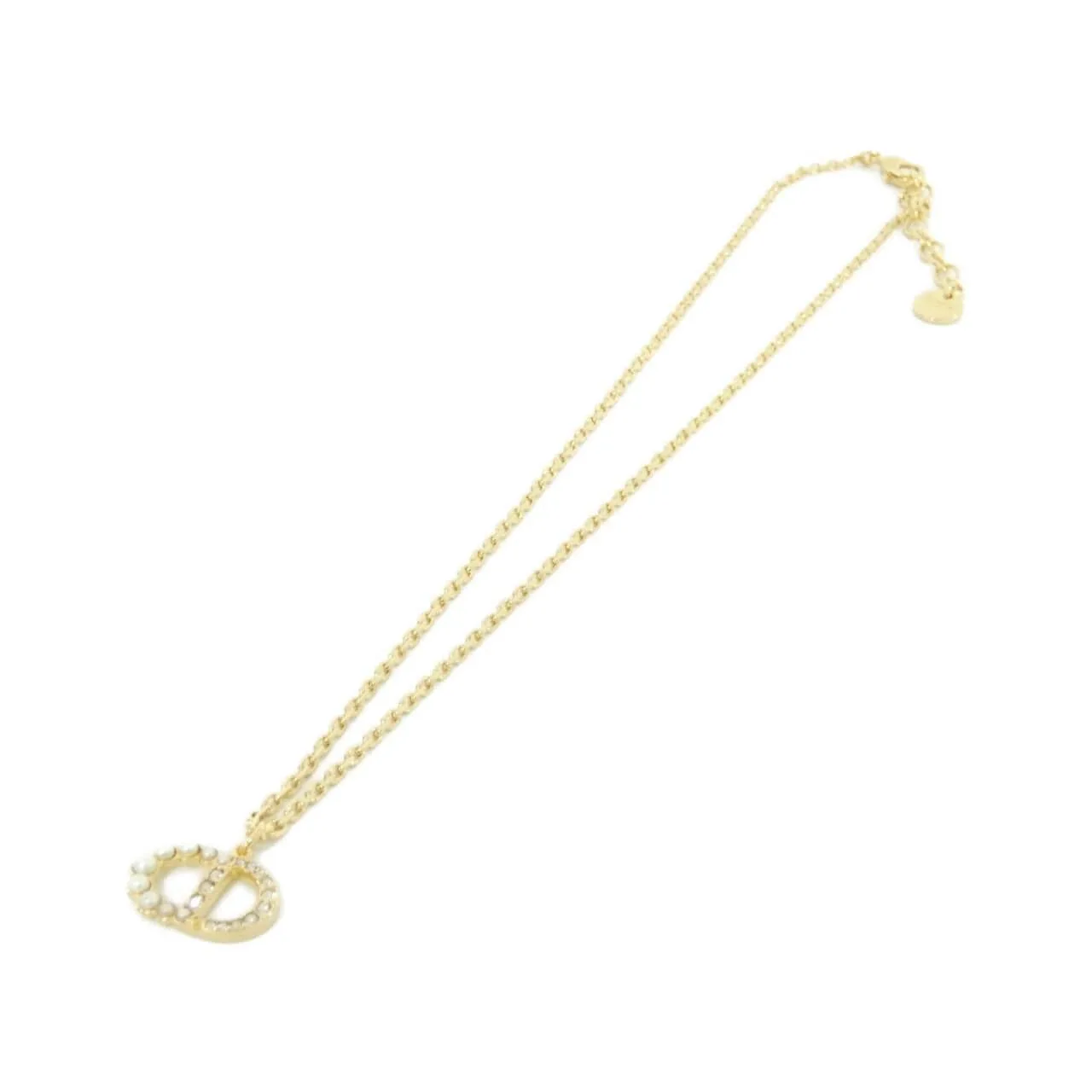 DIOR N3564WOMCY Accessories 新品 - 縮圖 2