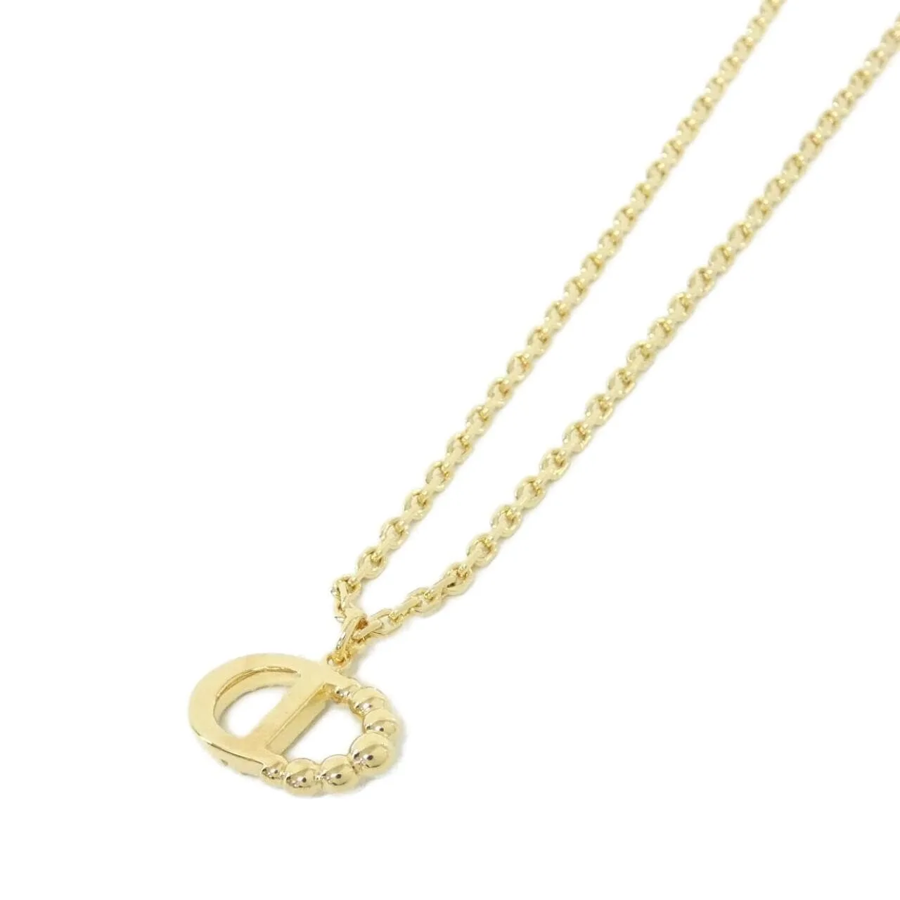 DIOR N3564WOMCY Accessories 新品 - 縮圖 3