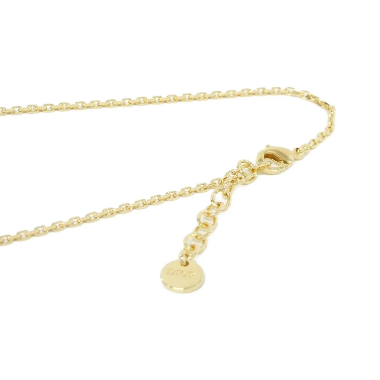 DIOR N3564WOMCY Accessories 新品 - 縮圖 4