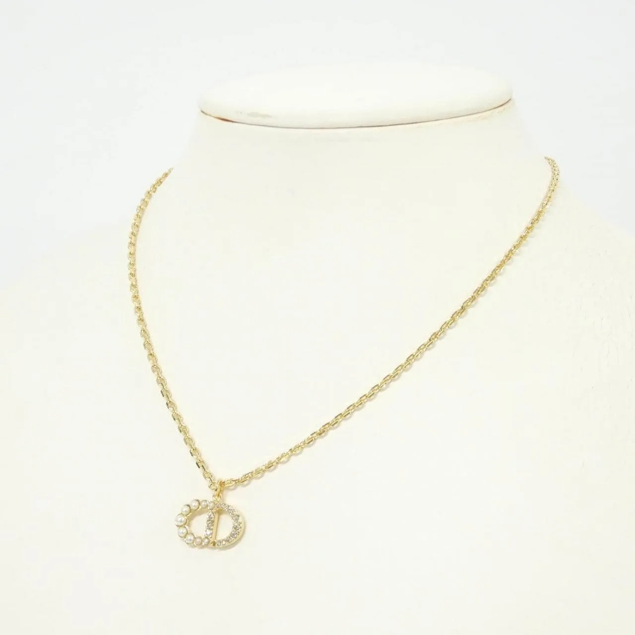 DIOR N3564WOMCY Accessories 新品 - 縮圖 5