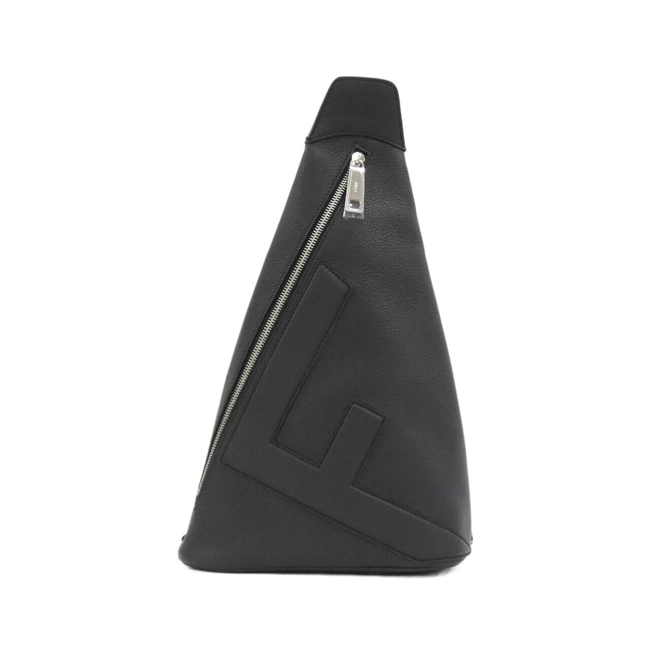 FENDI 7VZ092 APDR Shoulder