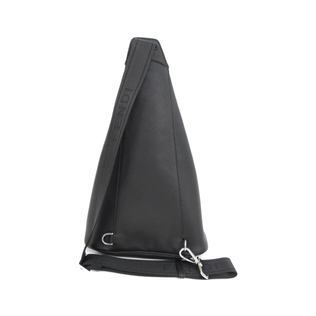 FENDI 7VZ092 APDR Shoulder 2