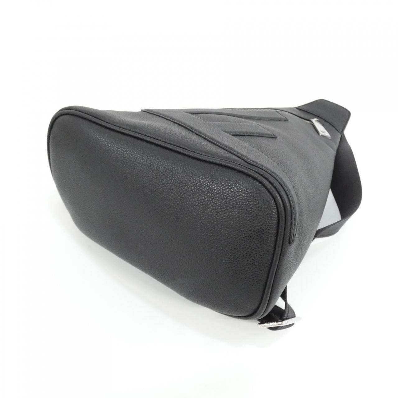 FENDI 7VZ092 APDR Shoulder 3