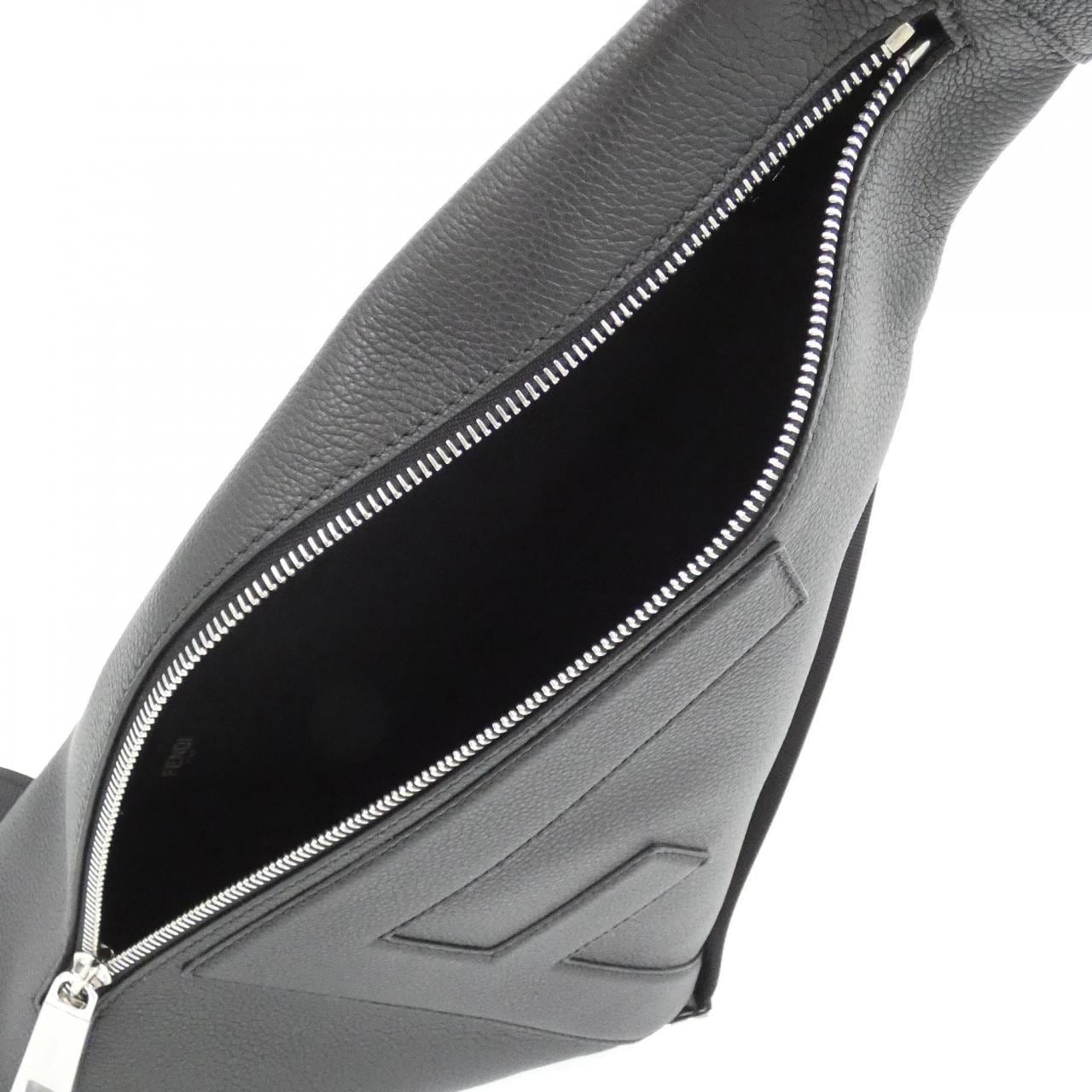 FENDI 7VZ092 APDR Shoulder 5