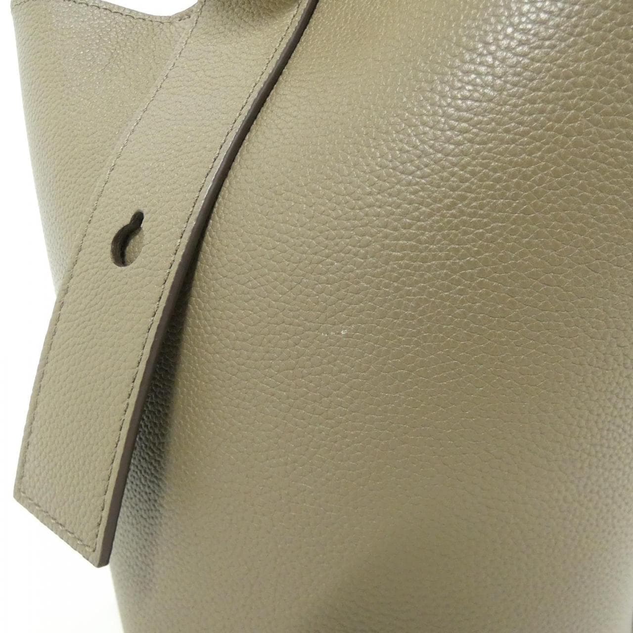 LOEWE AANBBBMX31 手提包 5