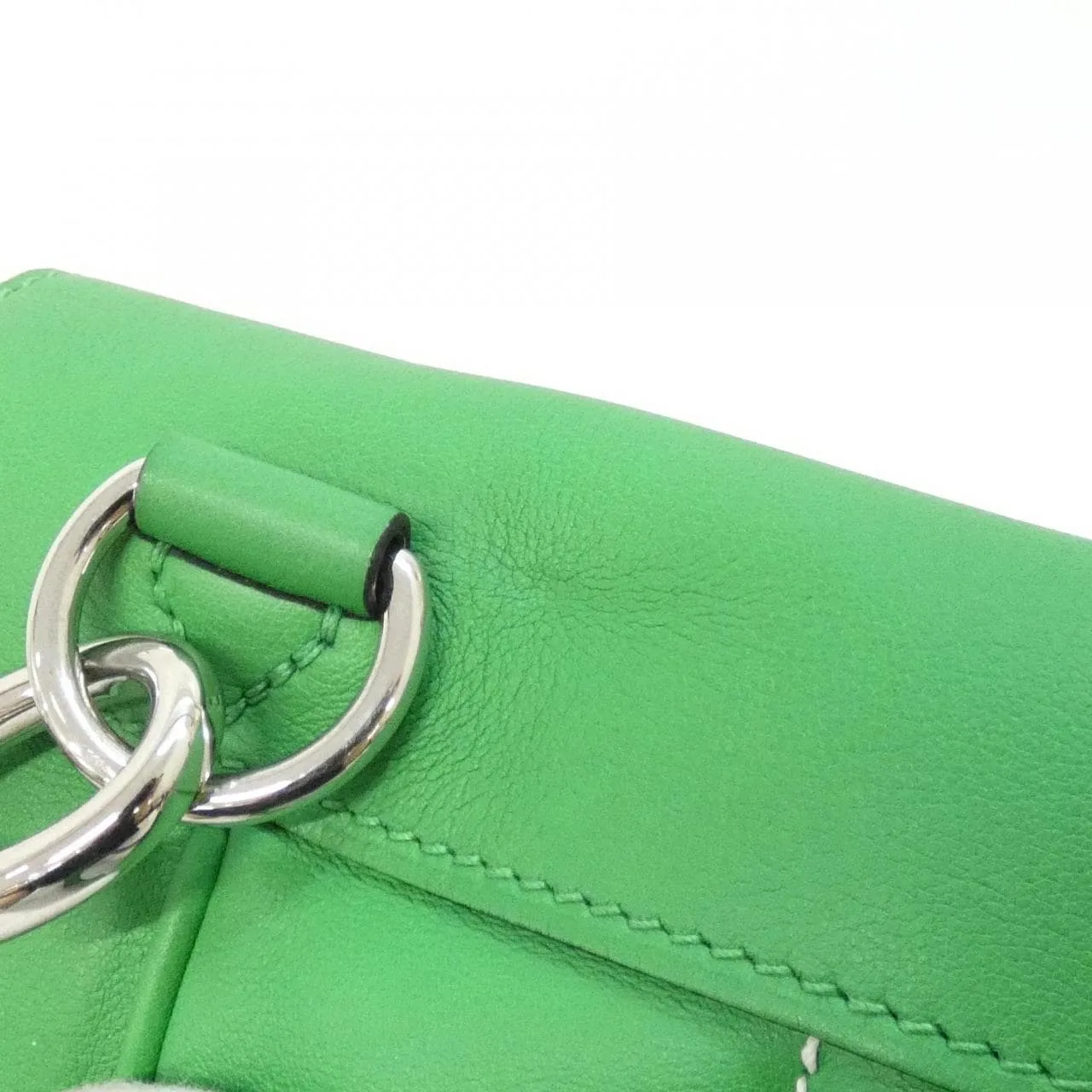 HERMES Shoulder Swift
