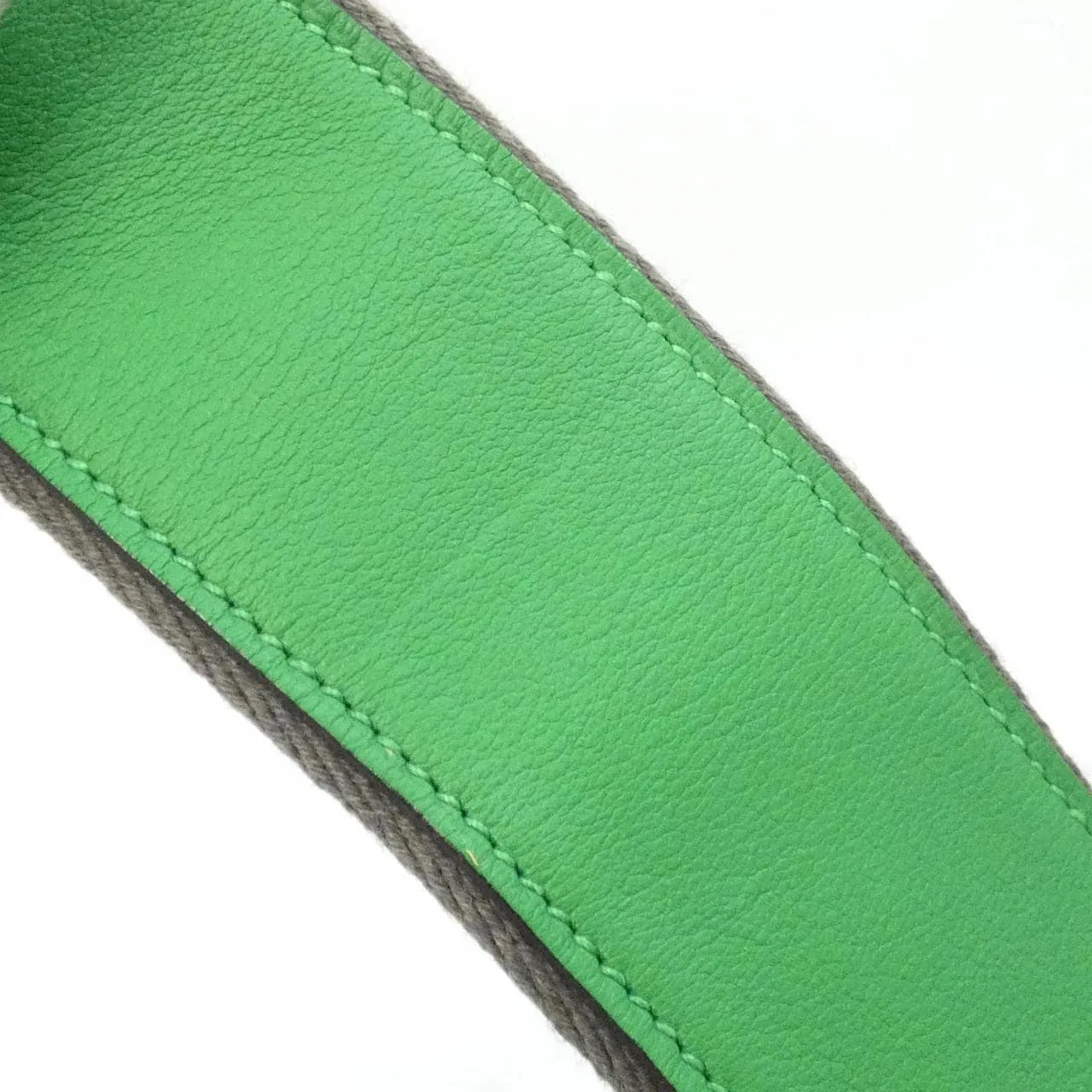 HERMES Shoulder Swift