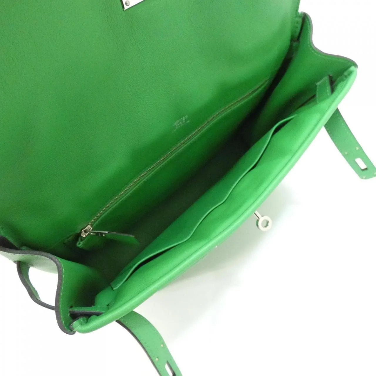 HERMES Shoulder Swift
