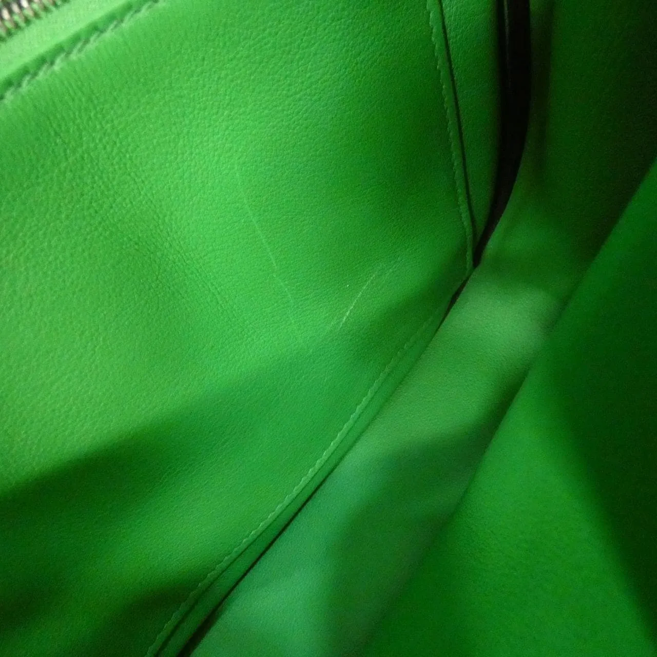 HERMES Shoulder Swift